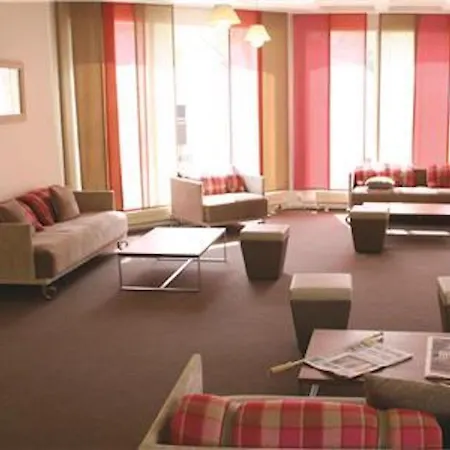 The Dream Chateau Laval Mobil 6 Guests Prázdninový dům Gréoux-les-Bains